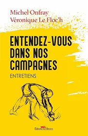 Entendez-vous dans nos campagnes n° 